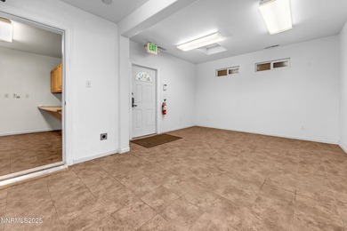 High-visibility property with the future Kaiser Permanente - photo 27