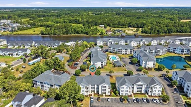Welcome to easy coastal living in the highly desirable Carolina - photo 28