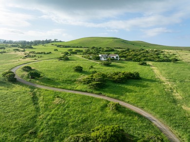 A rare 20-acre offering near Hawi, this fully remodeled modern - photo 28