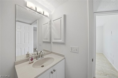 2 bed 2 bath first floor condo in the complex of Villa Manor - photo 29