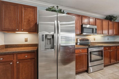 Step into this spacious two-story Deep Creek home offering over - photo 29