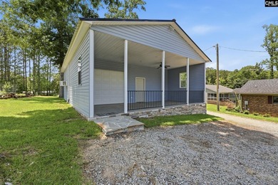 Welcome to Lake Murray! Nestled in an established waterfront - photo 31