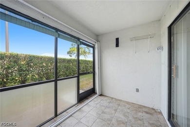2 bed 2 bath first floor condo in the complex of Villa Manor - photo 31