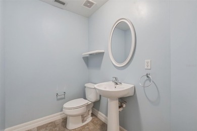 Step into this spacious two-story Deep Creek home offering over - photo 31