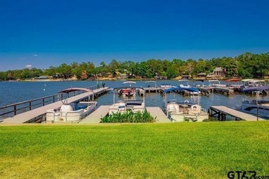 Beautiful lot located just off the golf course in the highly - photo 32
