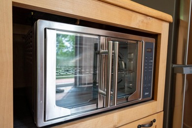 YOUR CHANCE TO STILL ENJOY A SEASONAL LAKESHORE HOME BEFORE - photo 32