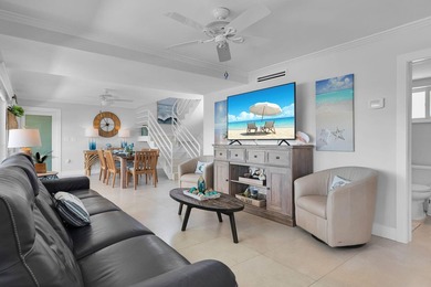 'Turnkey Deepwater Boater's Retreat with Private Beach Access in - photo 33
