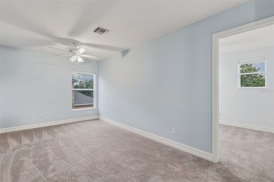 Step into this spacious two-story Deep Creek home offering over - photo 33