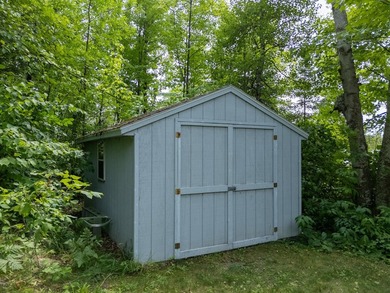 YOUR CHANCE TO STILL ENJOY A SEASONAL LAKESHORE HOME BEFORE - photo 33