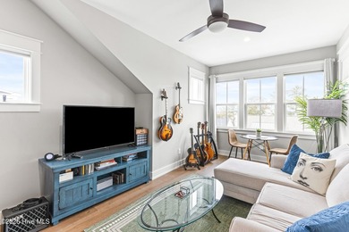 Exceptionally built townhome by the award-winning and highly - photo 34