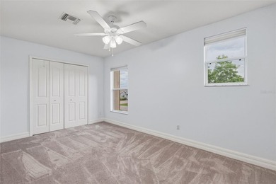 Step into this spacious two-story Deep Creek home offering over - photo 34