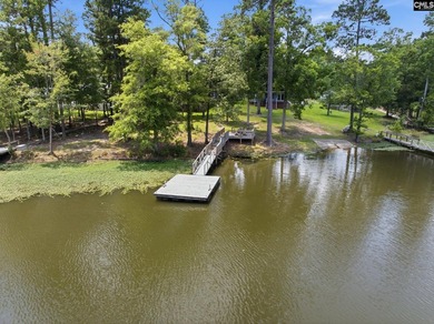 Welcome to Lake Murray! Nestled in an established waterfront - photo 35