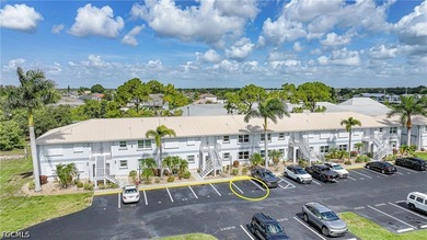 2 bed 2 bath first floor condo in the complex of Villa Manor - photo 35