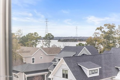 Exceptionally built townhome by the award-winning and highly - photo 35