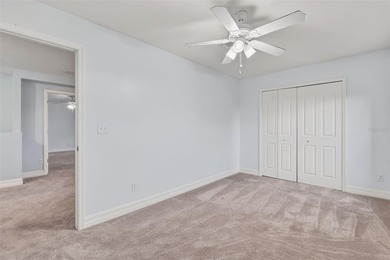 Step into this spacious two-story Deep Creek home offering over - photo 35
