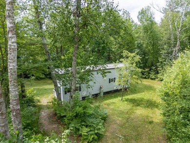 YOUR CHANCE TO STILL ENJOY A SEASONAL LAKESHORE HOME BEFORE - photo 35