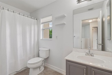 Step into this spacious two-story Deep Creek home offering over - photo 36