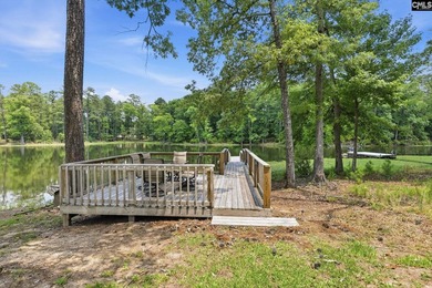 Welcome to Lake Murray! Nestled in an established waterfront - photo 37