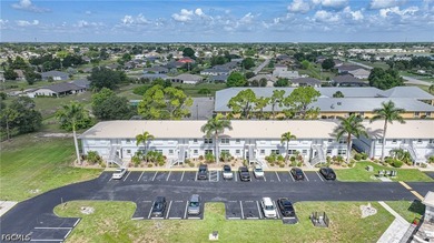 2 bed 2 bath first floor condo in the complex of Villa Manor - photo 37