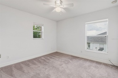 Step into this spacious two-story Deep Creek home offering over - photo 37