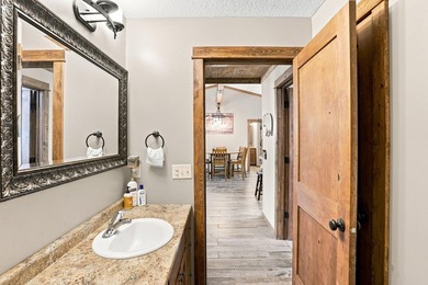 Welcome to your dream lake retreat on beautiful Loveless Lake - photo 38