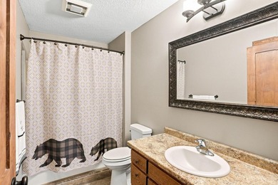 Welcome to your dream lake retreat on beautiful Loveless Lake - photo 39