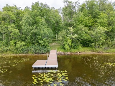 YOUR CHANCE TO STILL ENJOY A SEASONAL LAKESHORE HOME BEFORE - photo 39