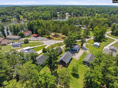 Welcome to Lake Murray! Nestled in an established waterfront - photo 41