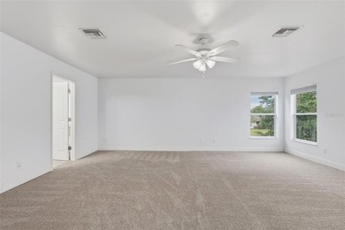 Step into this spacious two-story Deep Creek home offering over - photo 41