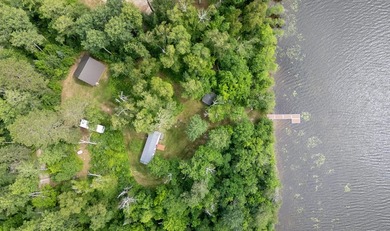 YOUR CHANCE TO STILL ENJOY A SEASONAL LAKESHORE HOME BEFORE - photo 41