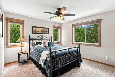 Welcome to your dream lake retreat on beautiful Loveless Lake - photo 42