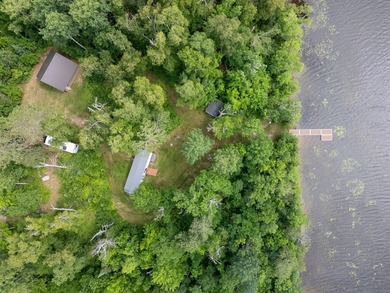 YOUR CHANCE TO STILL ENJOY A SEASONAL LAKESHORE HOME BEFORE - photo 42