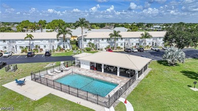 2 bed 2 bath first floor condo in the complex of Villa Manor - photo 43