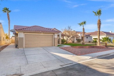 Beautiful single-story home with no HOA, thoughtfully updated