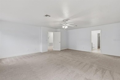 Step into this spacious two-story Deep Creek home offering over - photo 43