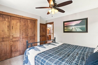 Welcome to your dream lake retreat on beautiful Loveless Lake - photo 43