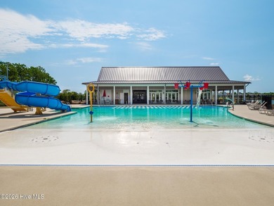 Exceptionally built townhome by the award-winning and highly - photo 44