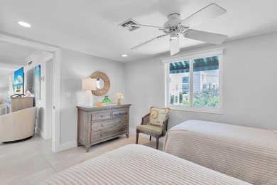 'Turnkey Deepwater Boater's Retreat with Private Beach Access in - photo 45