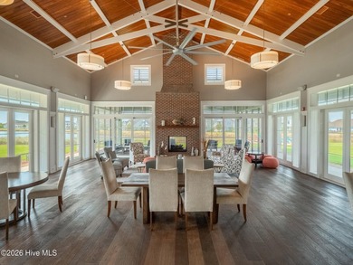 Exceptionally built townhome by the award-winning and highly - photo 45