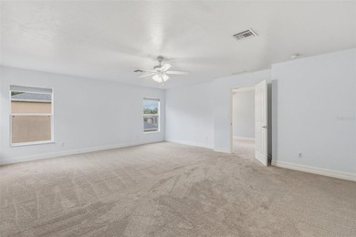 Step into this spacious two-story Deep Creek home offering over - photo 45