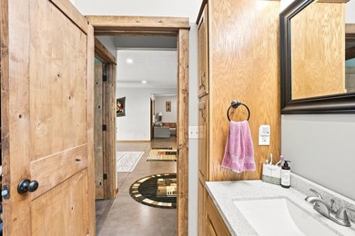 Welcome to your dream lake retreat on beautiful Loveless Lake - photo 45