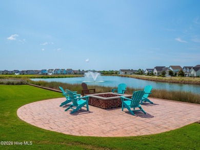 Exceptionally built townhome by the award-winning and highly - photo 46