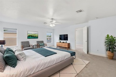 Step into this spacious two-story Deep Creek home offering over - photo 46
