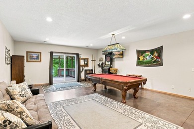 Welcome to your dream lake retreat on beautiful Loveless Lake - photo 48
