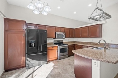 Beautiful single-story home with no HOA, thoughtfully updated