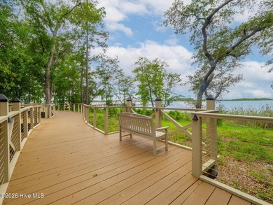 Exceptionally built townhome by the award-winning and highly - photo 49