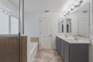 Step into this spacious two-story Deep Creek home offering over - photo 49