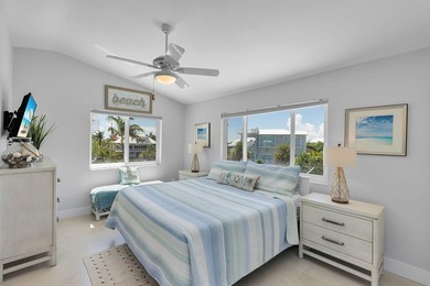 'Turnkey Deepwater Boater's Retreat with Private Beach Access in - photo 50