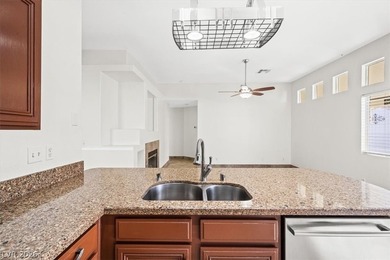 Beautiful single-story home with no HOA, thoughtfully updated