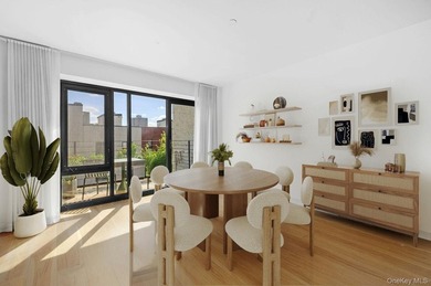 Welcome home to Residence #PHA - a sun-filled duplex penthouse - photo 2